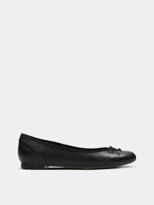 Туфли и лоферы Clarks Couture Bloom модель 26115485 Фото