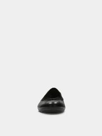Туфлі та лофери Clarks Couture Bloom модель 26115485 Фото