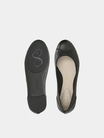 Туфлі та лофери Clarks Couture Bloom модель 26115485 Фото
