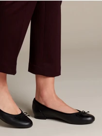 Туфлі та лофери Clarks Couture Bloom модель 26115485 Фото