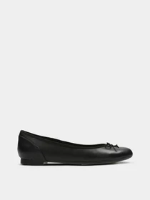 Туфлі та лофери Clarks Couture Bloom модель 26115485 Фото