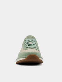 Кроссовки Clarks CraftRun Lace модель 26159550 Фото