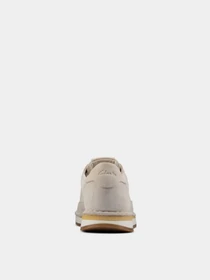 Кроссовки Clarks Craft Run модель 26158969 Фото