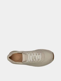 Кроссовки Clarks Craft Run модель 26158969 Фото