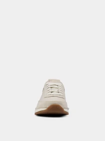 Кроссовки Clarks Craft Run модель 26158969 Фото