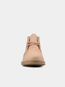 Черевики та чоботи Clarks Desert Boot 2 модель 26156376 Фото