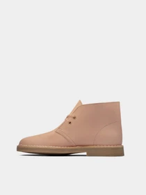 Черевики та чоботи Clarks Desert Boot 2 модель 26156376 Фото
