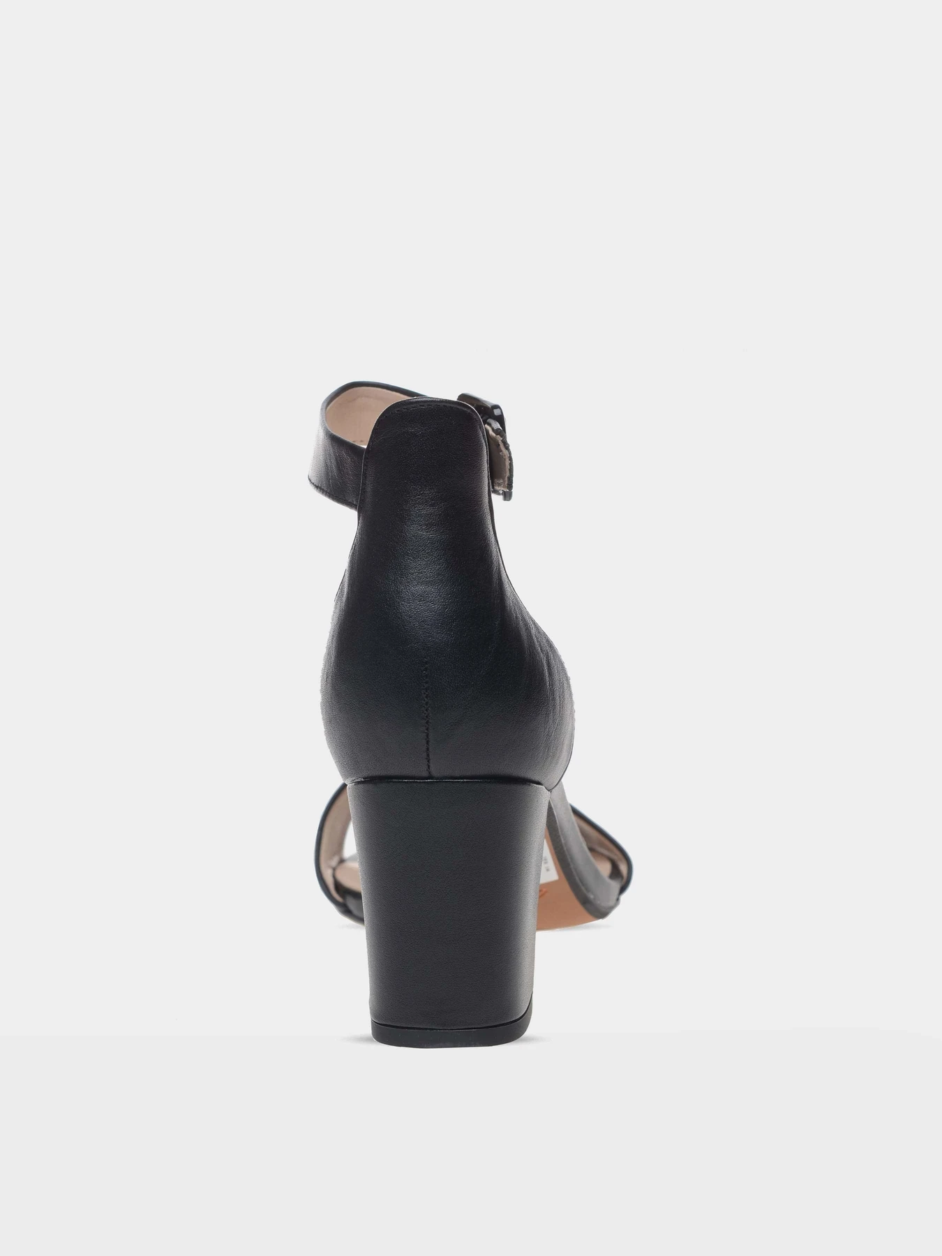 Босоножки Clarks Deva Mae модель 26140007 Босоножки Clarks Deva Mae модель 26140007 Фото
