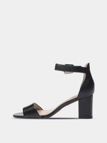 Босоножки Clarks Deva Mae модель 26140007 Фото