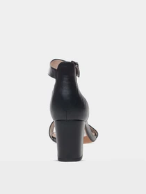 Босоножки Clarks Deva Mae модель 26140007 Фото