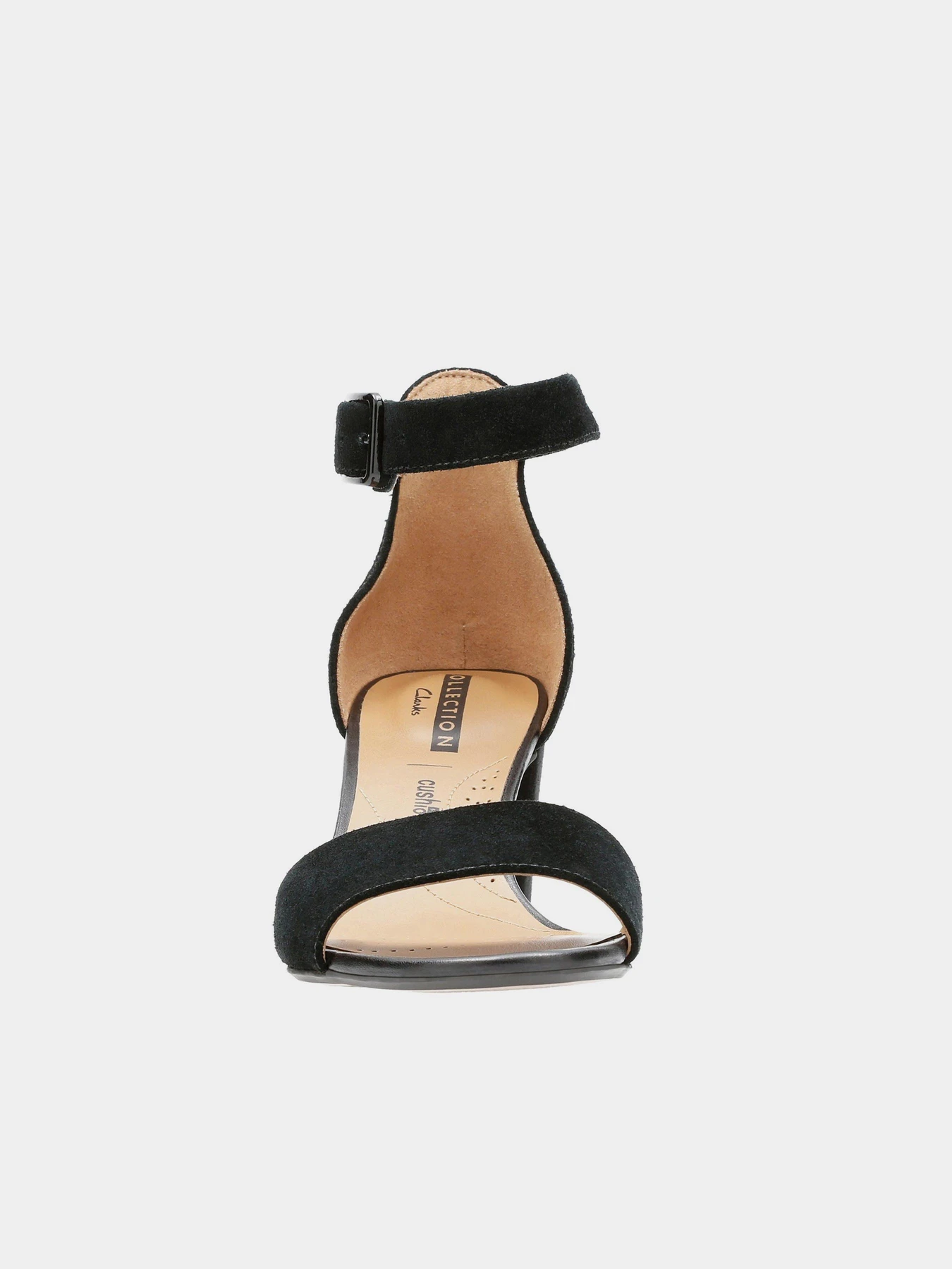 Босоніжки Clarks Deva Mae модель 26127568 Фото