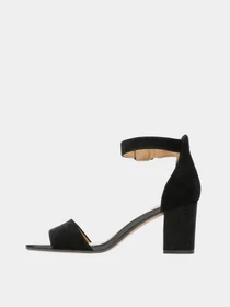 Босоніжки Clarks Deva Mae модель 26127568 Фото