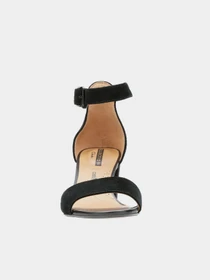 Босоніжки Clarks Deva Mae модель 26127568 Фото