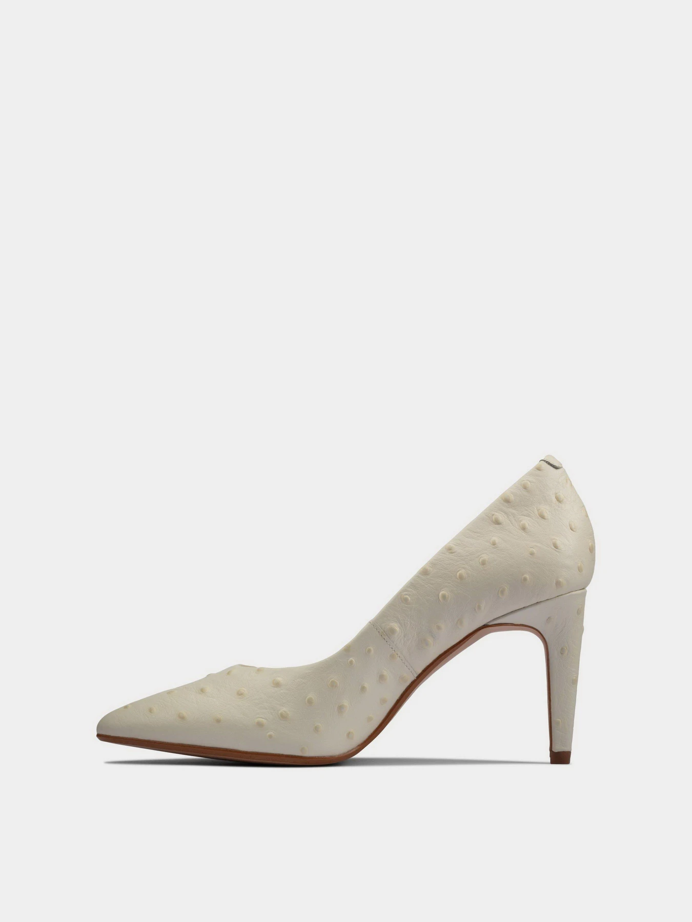 Туфли и лоферы Clarks Genoa85 Court модель 26160306 Туфли и лоферы Clarks Genoa85 Court модель 26160306 Фото