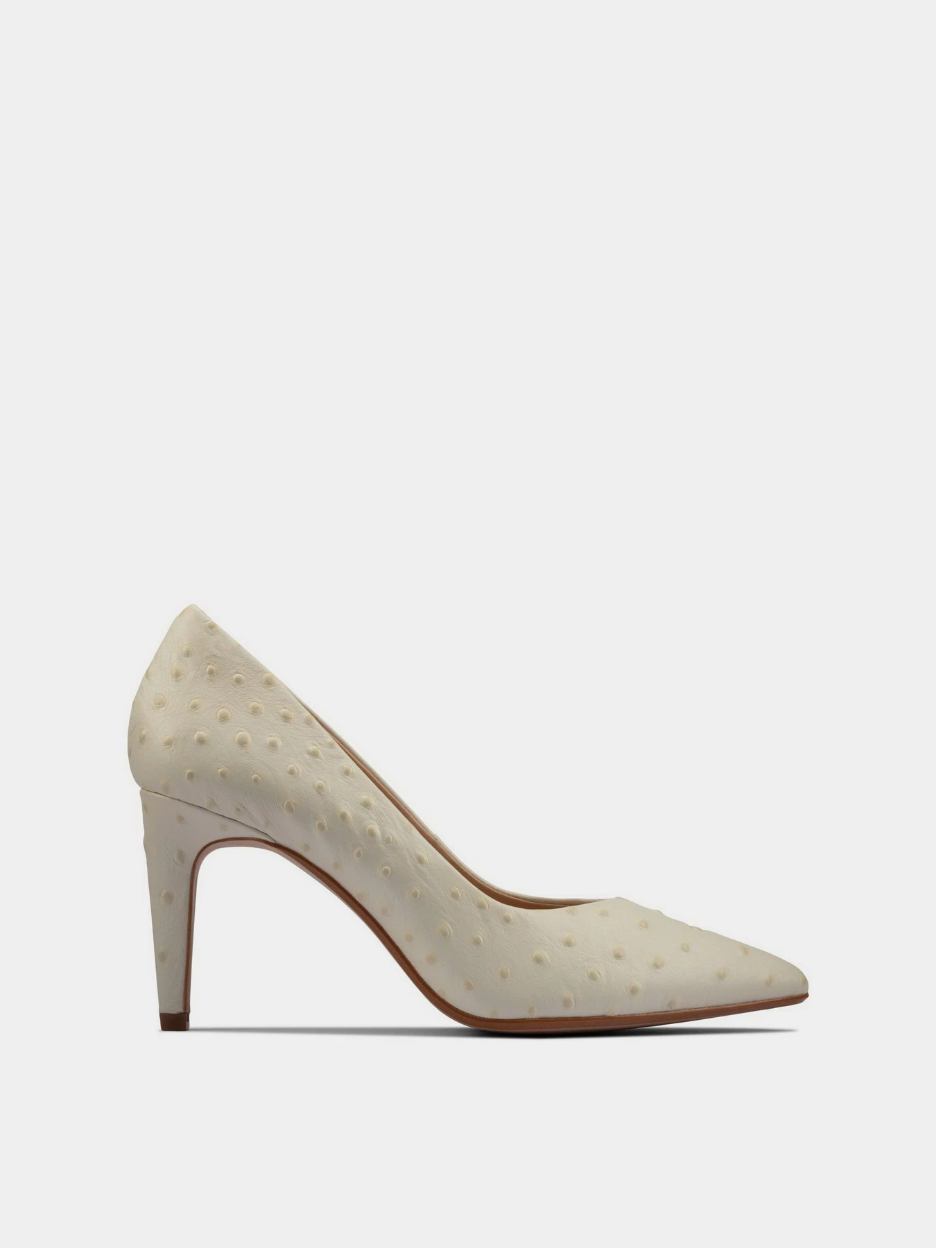 Туфли и лоферы Clarks Genoa85 Court модель 26160306 Туфли и лоферы Clarks Genoa85 Court модель 26160306 Фото