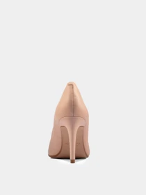 Туфли и лоферы Clarks Genoa85 Court модель 26159689 Фото
