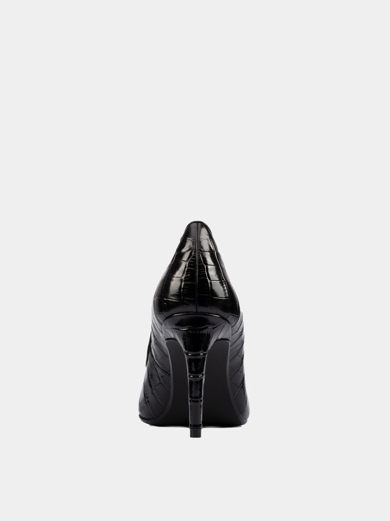 Туфли и лоферы Clarks Genoa85 Court модель 26159687 Туфли и лоферы Clarks Genoa85 Court модель 26159687 Фото