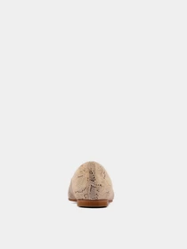 Туфли и лоферы Clarks Grace Piper модель 26157385 Фото