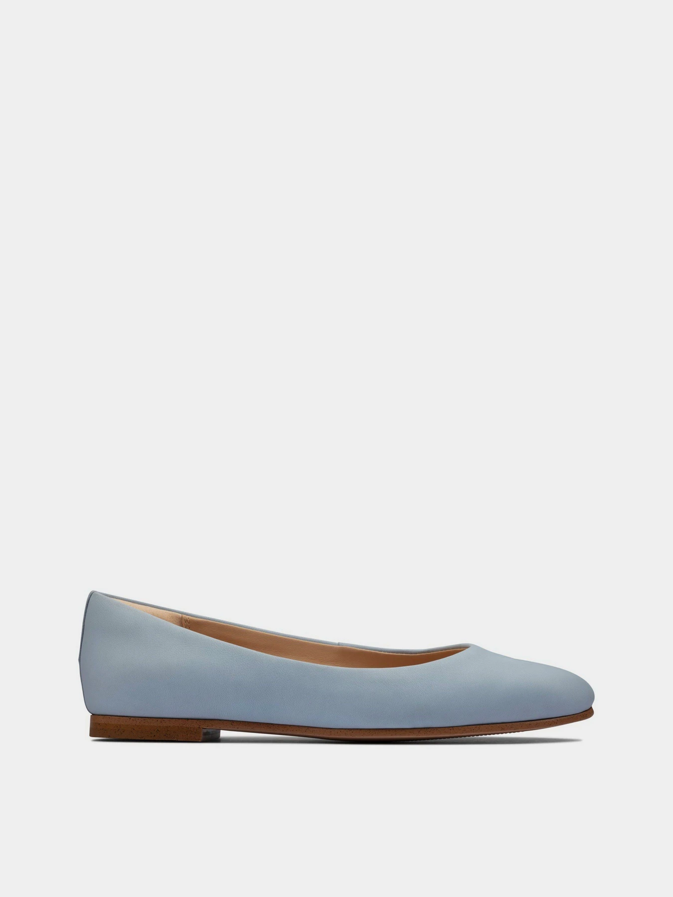 Туфли и лоферы Clarks Grace Piper модель 26156370 Фото