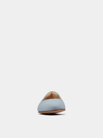 Туфли и лоферы Clarks Grace Piper модель 26156370 Фото