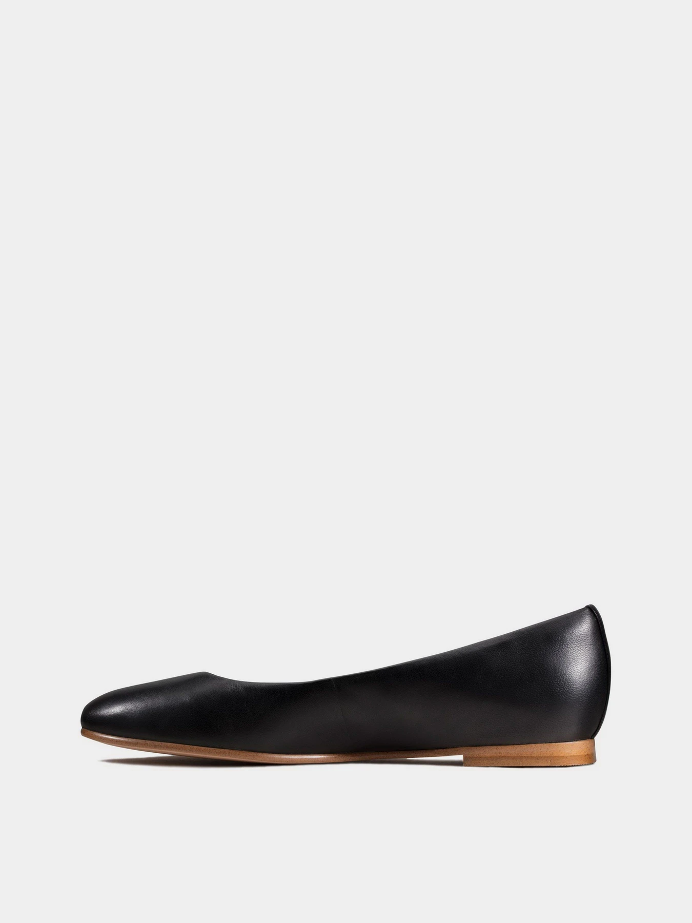 Туфли и лоферы Clarks Grace Piper модель 26144042 Фото