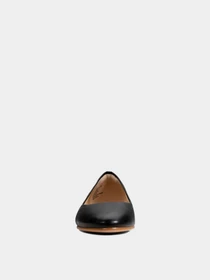 Туфли и лоферы Clarks Grace Piper модель 26144042 Фото