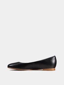 Туфли и лоферы Clarks Grace Piper модель 26144042 Фото