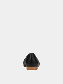 Туфли и лоферы Clarks Grace Piper модель 26144042 Фото