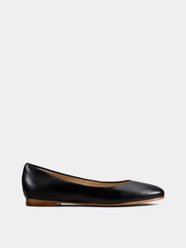 Туфли и лоферы Clarks Grace Piper модель 26144042 Фото