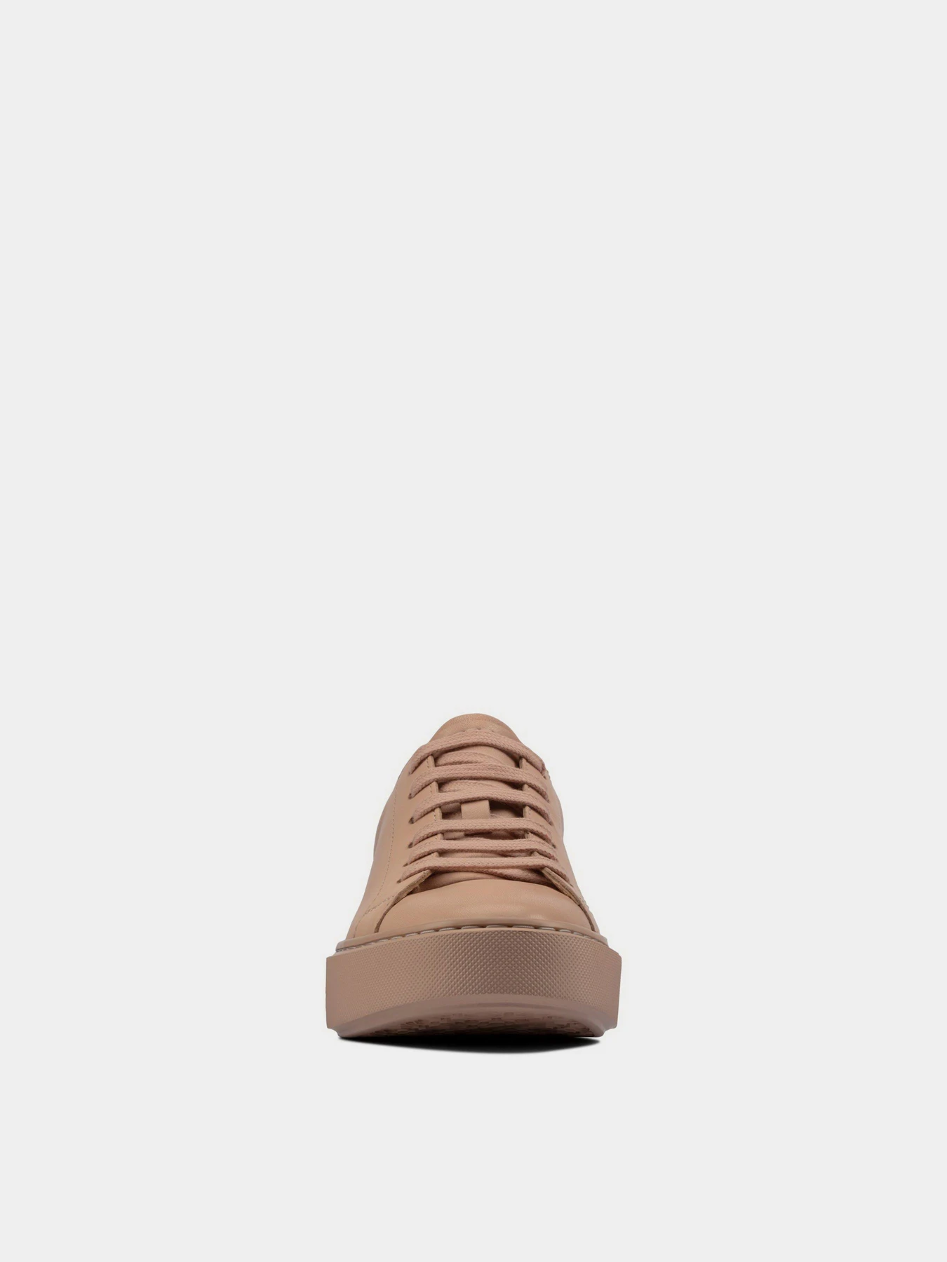 Кеды Clarks Hero Lite Lace модель 26159778 Фото