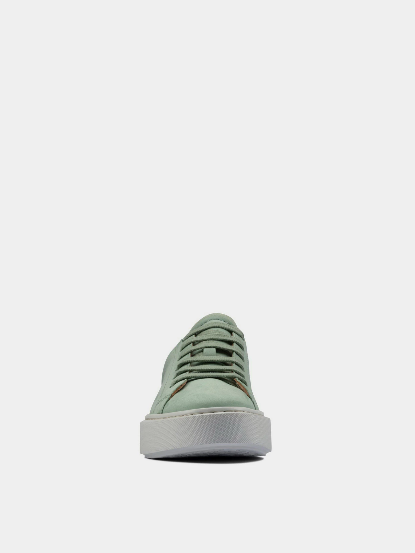 Кеды Clarks Hero Lite Lace модель 26159773 Кеды Clarks Hero Lite Lace модель 26159773 Фото
