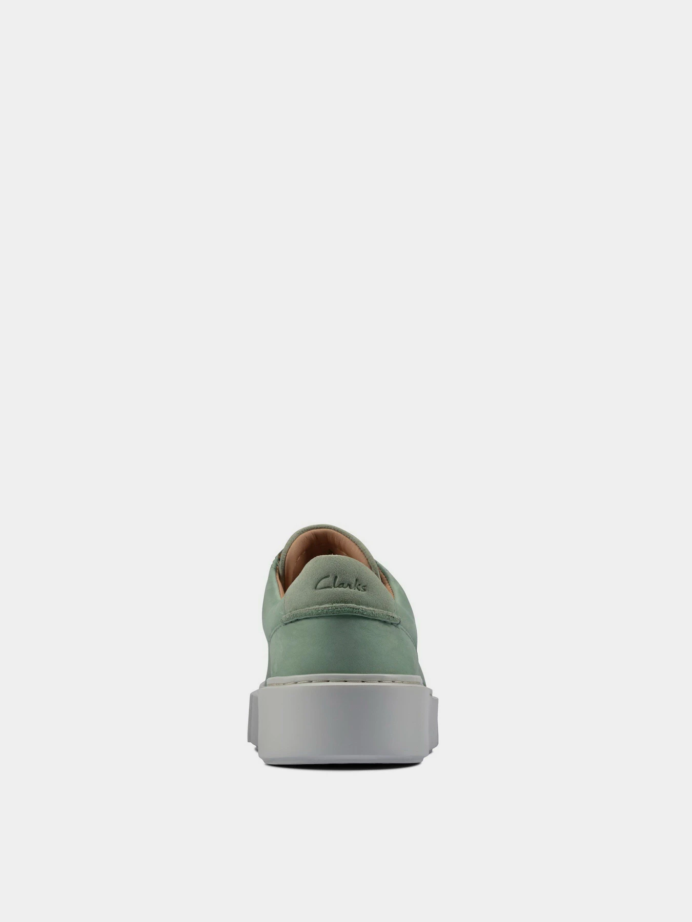 Кеды Clarks Hero Lite Lace модель 26159773 Кеды Clarks Hero Lite Lace модель 26159773 Фото