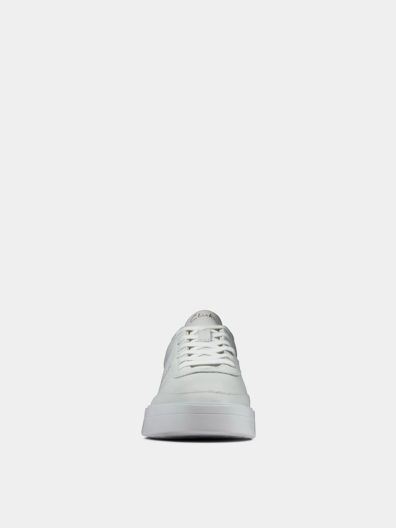 Кеди Clarks Hero Walk модель 26149537 Кеди Clarks Hero Walk модель 26149537 Фото