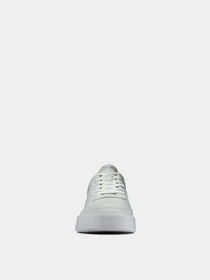Кеди Clarks Hero Walk модель 26149537 Фото