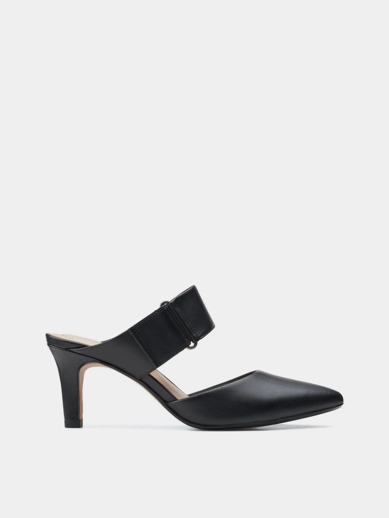 Босоніжки Clarks Illeana Daisy модель 26158282 Фото