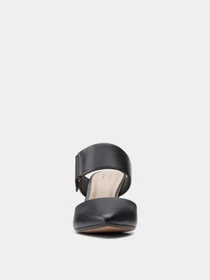 Босоніжки Clarks Illeana Daisy модель 26158282 Фото