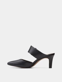 Босоніжки Clarks Illeana Daisy модель 26158282 Фото