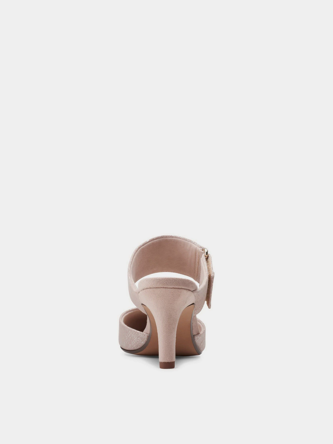 Босоножки Clarks Illeana Daisy модель 26158270 Фото