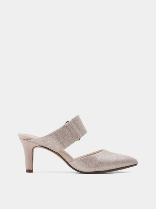 Босоніжки Clarks Illeana Daisy модель 26158270 Фото