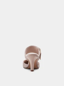 Босоножки Clarks Illeana Daisy модель 26158270 Фото