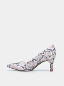 Туфлі та лофери Clarks Illeana Tulip модель 26157511 Фото