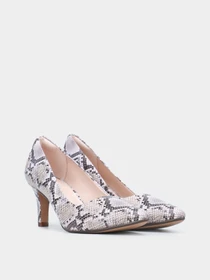 Туфлі та лофери Clarks Illeana Tulip модель 26157511 Фото