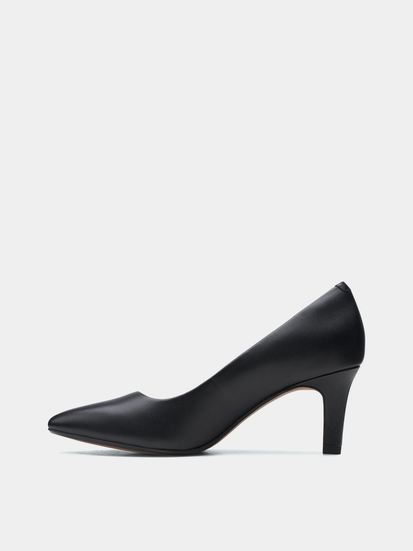 Туфли и лоферы Clarks модель 26153216 Туфли и лоферы Clarks модель 26153216 Фото