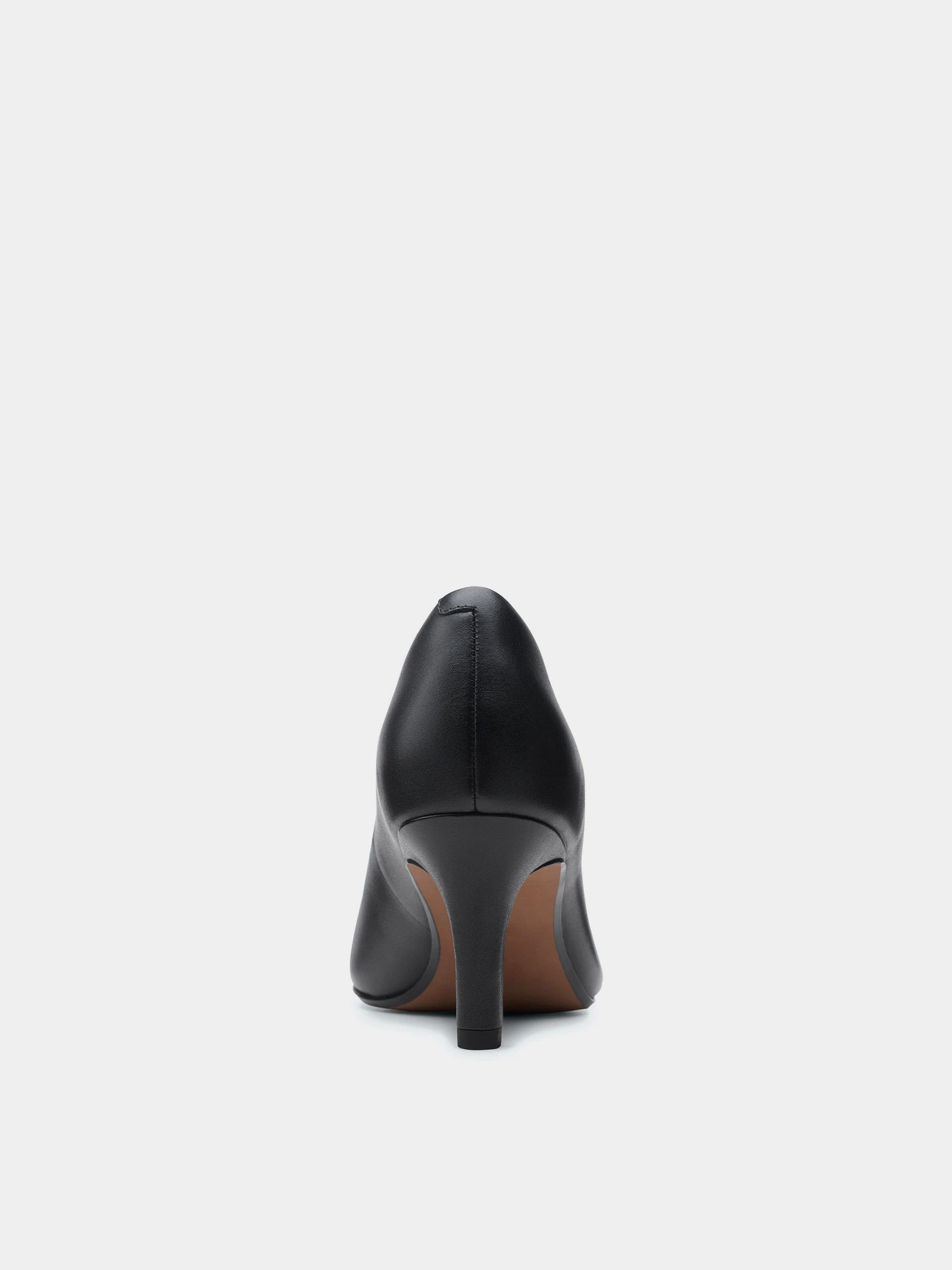 Туфли и лоферы Clarks модель 26153216 Туфли и лоферы Clarks модель 26153216 Фото