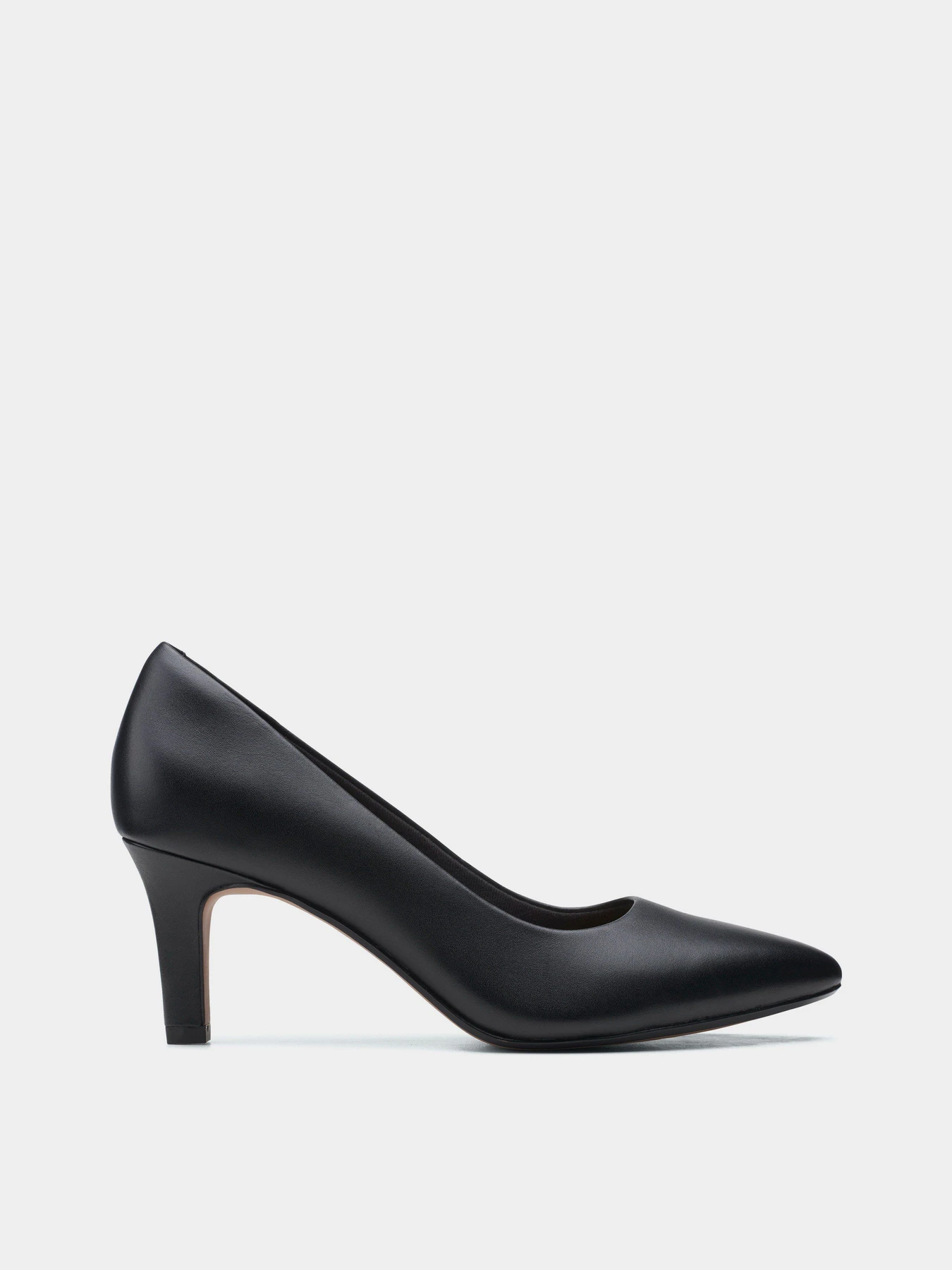 Туфли и лоферы Clarks модель 26153216 Туфли и лоферы Clarks модель 26153216 Фото