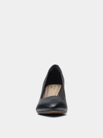 Туфли и лоферы Clarks модель 26153216 Фото