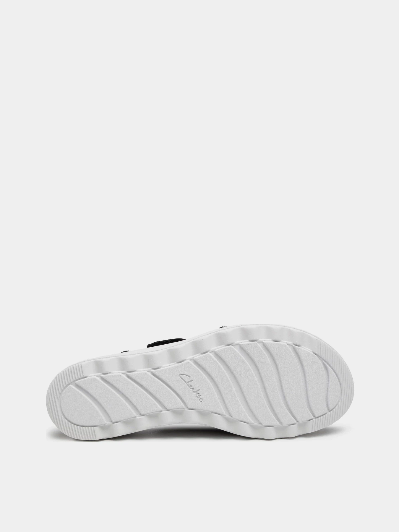 Босоніжки Clarks Jillian Pearl модель 26157734 Фото
