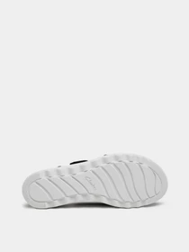 Босоніжки Clarks Jillian Pearl модель 26157734 Фото