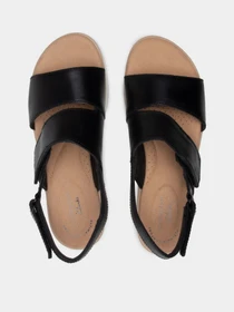 Босоніжки Clarks Jillian Pearl модель 26157734 Фото