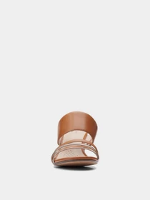 Босоніжки Clarks Jocelynne Andi модель 26159592 Фото